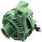 Wai Global Alternator, ALTMI IRIF, 90 Amp12 Volt, CW, 6Groove Pulley 11008N - alternate 8